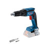 Bosch GTB 18V-45 Professional Drywall Screwdriver 18V Bare Unit