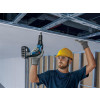 Bosch GTB 18V-45 Professional Drywall Screwdriver 18V Bare Unit + GMA 55 Attachment