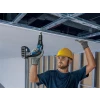 Bosch GTB 18V-45 Professional Drywall Screwdriver 18V Bare Unit + GMA 55 Attachment