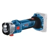 Bosch GCU 18V-30 Professional Drywall Router 18V Bare Unit