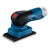 Bosch GSS 12V-13 Professional Orbital Sander 12V Bare Unit