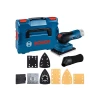 Bosch GSS 12V-13 Professional Orbital Sander 12V Bare Unit
