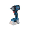 Bosch GDS 18V-330 HC Professional 1/2in Impact Wrench 18V Bare Unit