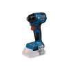 Bosch GDR 18V-200 C Professional Impact Driver 18V Bare Unit