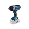 Bosch GDS 18V-1600 HC BITURBO Impact Wrench 18V Bare Unit