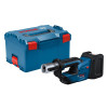 Bosch GPT 18V-19 Professional Press Tool 18V Bare Unit