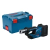 Bosch GPT 18V-19 Professional Press Tool 18V Bare Unit