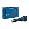 Bosch GPT 18V-32 Professional Press Tool 18V Bare Unit
