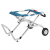 Bosch GTA 60 W Professional Table Saw Stand