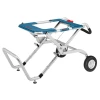 Bosch GTA 60 W Professional Table Saw Stand