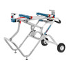 Bosch GTA 2500 W Professional Mitre Saw Stand