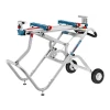 Bosch GTA 2500 W Professional Mitre Saw Stand