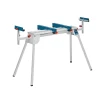 Bosch GTA 2600 Professional Mitre Saw Leg Stand