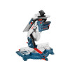 Bosch GTM 12 JL Professional Combination Saw 1800W 240V