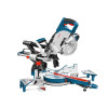 Bosch GCM 8 SJL Professional Sliding Mitre Saw 216mm 1600W 240V