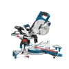Bosch GCM 8 SJL Professional Sliding Mitre Saw 216mm 1600W 110V
