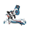 Bosch GCM 8 SDE Professional Sliding Mitre Saw 1600W 240V