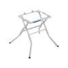 Bosch GTA 600 Professional Saw Stand
