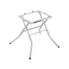 Bosch GTA 600 Professional Saw Stand