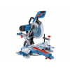 Bosch GCM 350-254 Professional Mitre Saw 1450W 110V