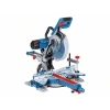 Bosch GCM 350-254 Professional Mitre Saw 1450W 110V