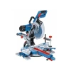 Bosch GCM 350-254 Professional Mitre Saw 1450W 110V