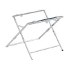 Bosch GTA 560 Professional Saw Stand