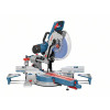 Bosch GCM 12 SDE Professional Sliding Mitre Saw 1450W 240V