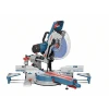 Bosch GCM 12 SDE Professional Sliding Mitre Saw 1450W 240V