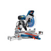 Bosch GCM 12 GDL Professional Mitre Saw 1500W 240V