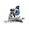 Bosch GCM 12 GDL Professional Mitre Saw 1500W 240V