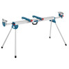 Bosch GTA 3800 Professional Universal Stand