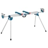 Bosch GTA 3800 Professional Universal Stand