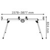 Bosch GTA 3800 Professional Universal Stand