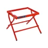 Bosch GTA 6000 Professional Saw Stand