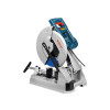 Bosch GCD 12 JL Metal Cut-Off Saw 1500W 110V