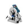 Bosch GCD 12 JL Metal Cut-Off Saw 1500W 110V