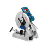 Bosch GCD 12 JL Metal Cut-Off Saw 1500W 240V