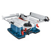 Bosch GTS 10 XC Professional Table Saw 2100W 240V