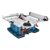 Bosch GTS 10 XC Professional Table Saw 2100W 110V