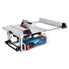 Bosch GTS 10 J Professional Table Saw 1800W 110V