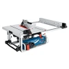 Bosch GTS 10 J Professional Table Saw 1800W 110V