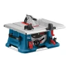 Bosch GTS 635-216 Professional Table Saw 1600W 240V