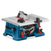 Bosch GTS 635-216 Professional Table Saw 1600W 240V + GTA560 Stand