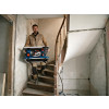 Bosch GTS 18V-216 Professional BITURBO Table Saw 18V Bare Unit