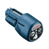 Bosch AA1 Professional AA Battery Adaptor