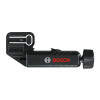 Bosch Professional Receiver Bracket for LR 6 & LR 7