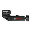 Bosch Professional Receiver Bracket for LR 6 & LR 7