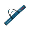 Bosch FSN Professional Guide Rail Carry Bag
