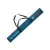 Bosch FSN Professional Guide Rail Carry Bag